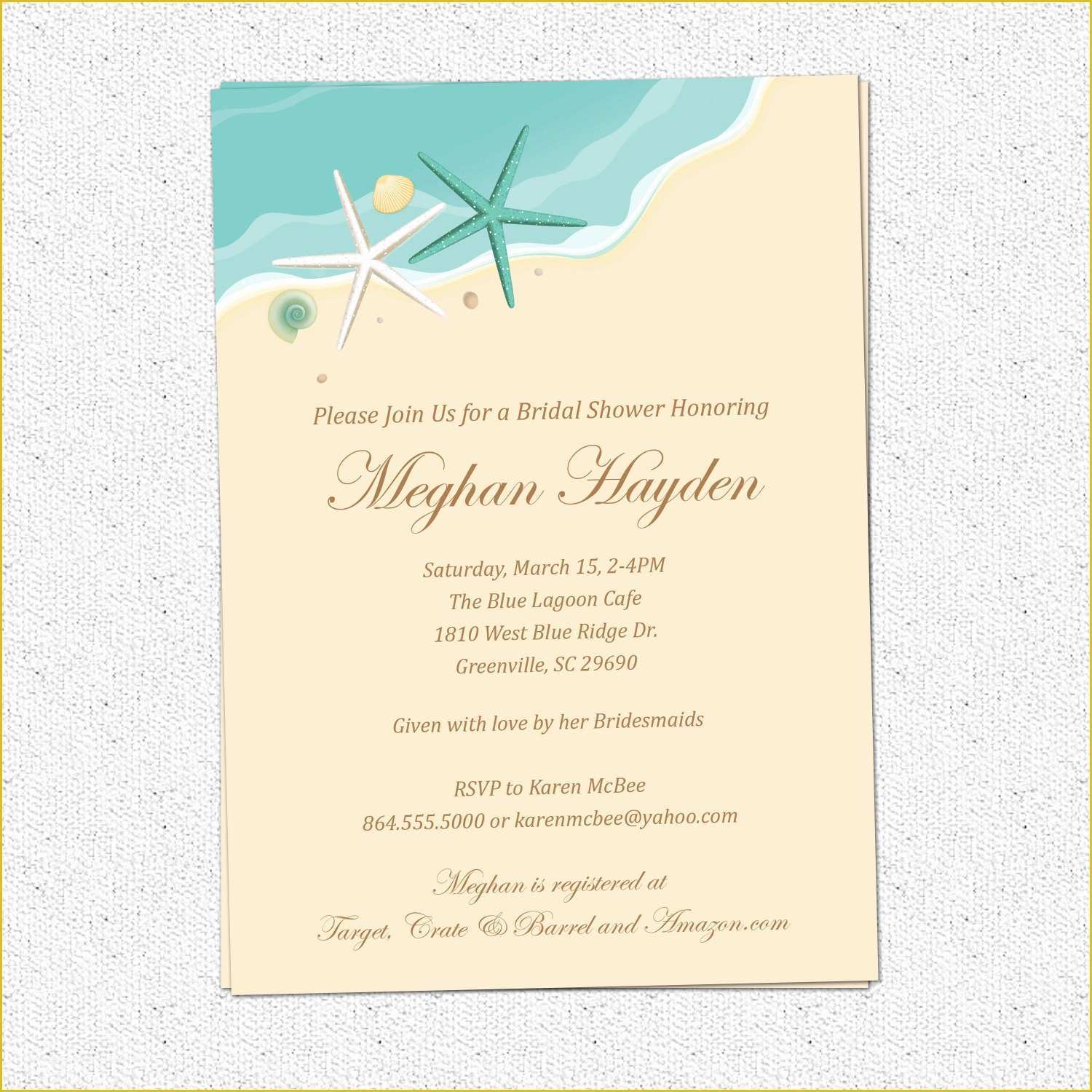 Powerpoint Wedding Invitation Design Template Ppt Wedding Invitation