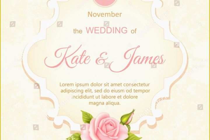 Wedding Invitation Ppt Templates Free Download Of Email Wedding Invitation Templates Free Download