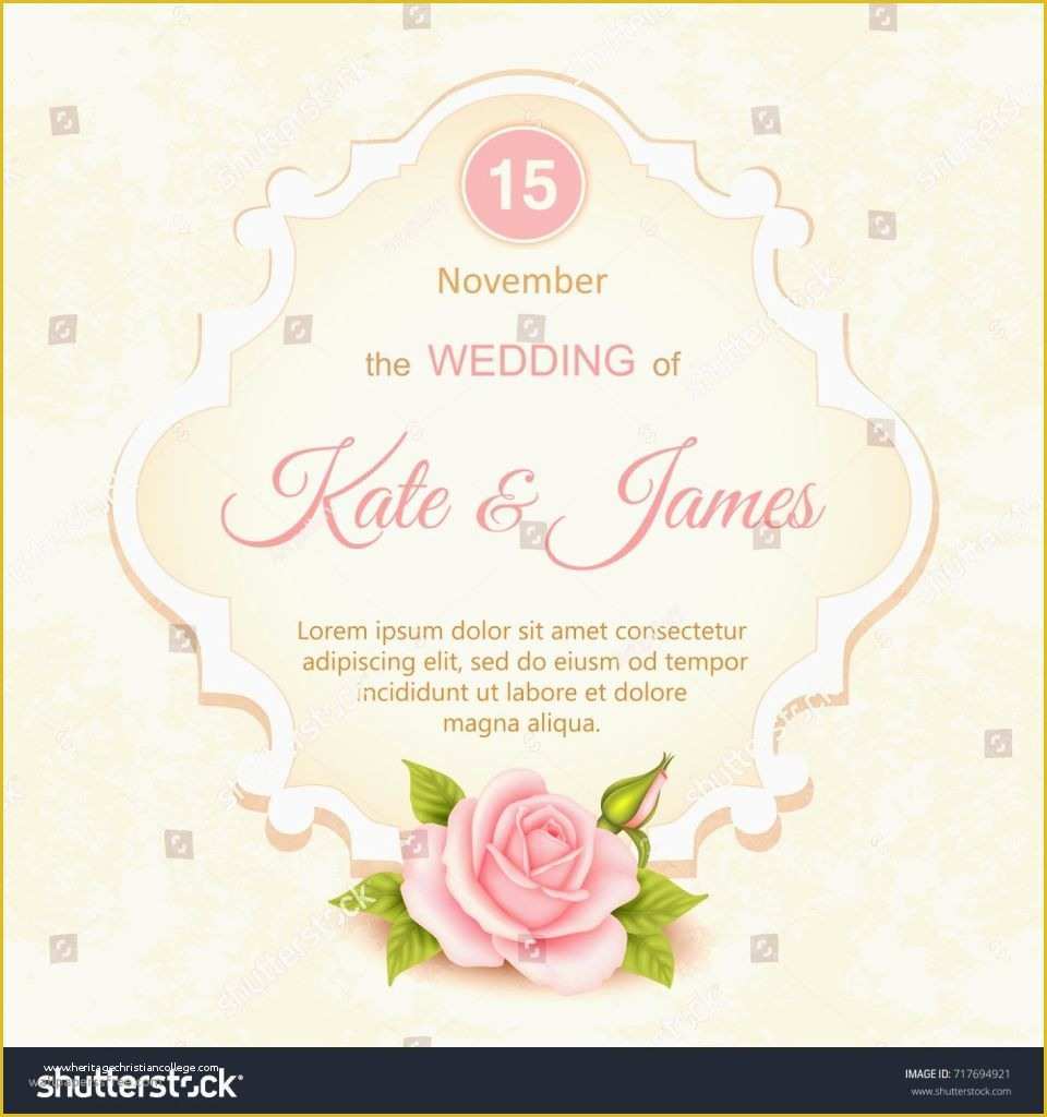 Wedding Invitation Ppt Templates Free Download Of Wedding Powerpoint wedding-invitation-ppt-templates-free-download-of-free-editable-wedding