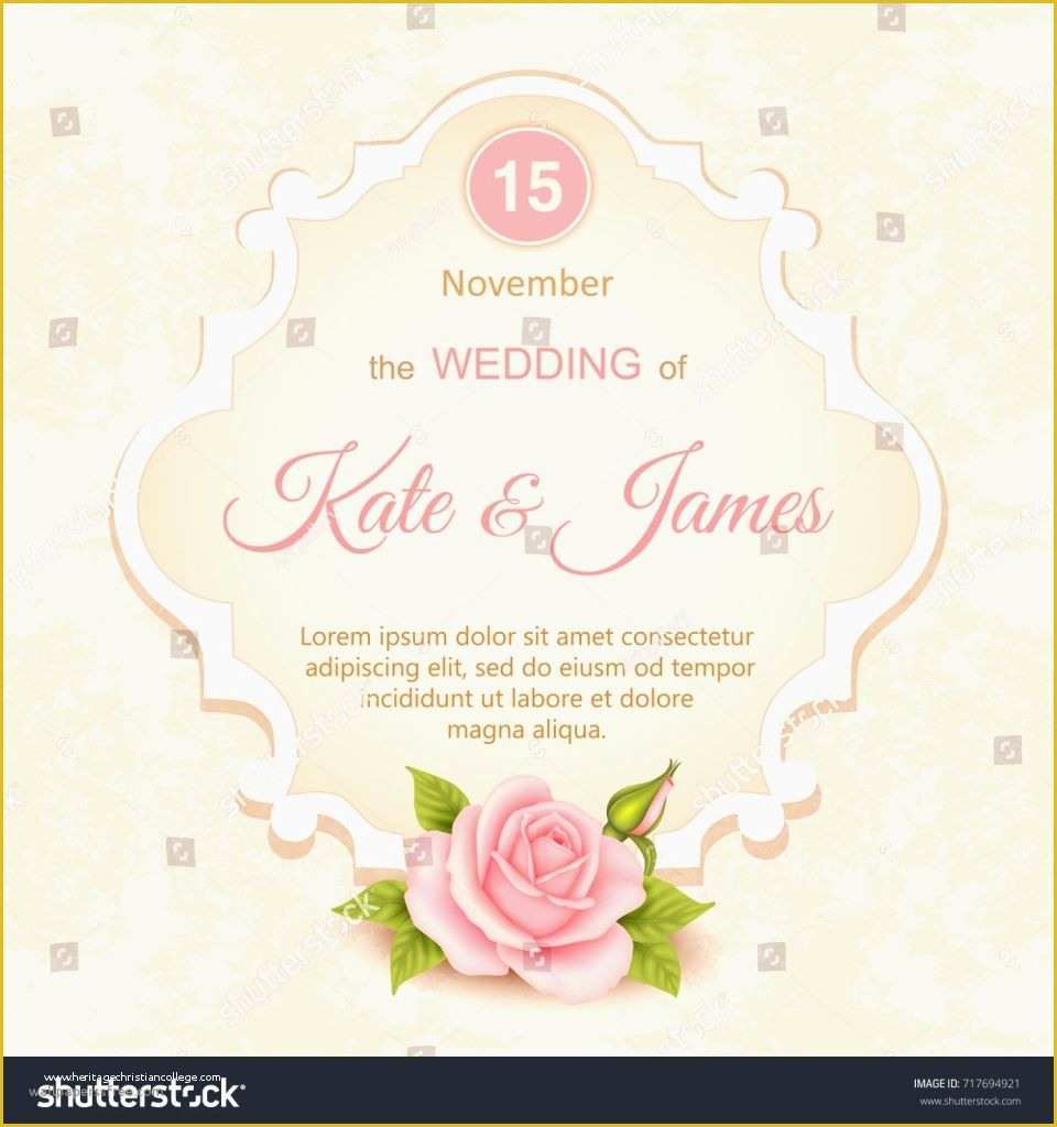 Wedding Invitation Ppt Templates Free Download Of Email Wedding Invitation Templates Free Download