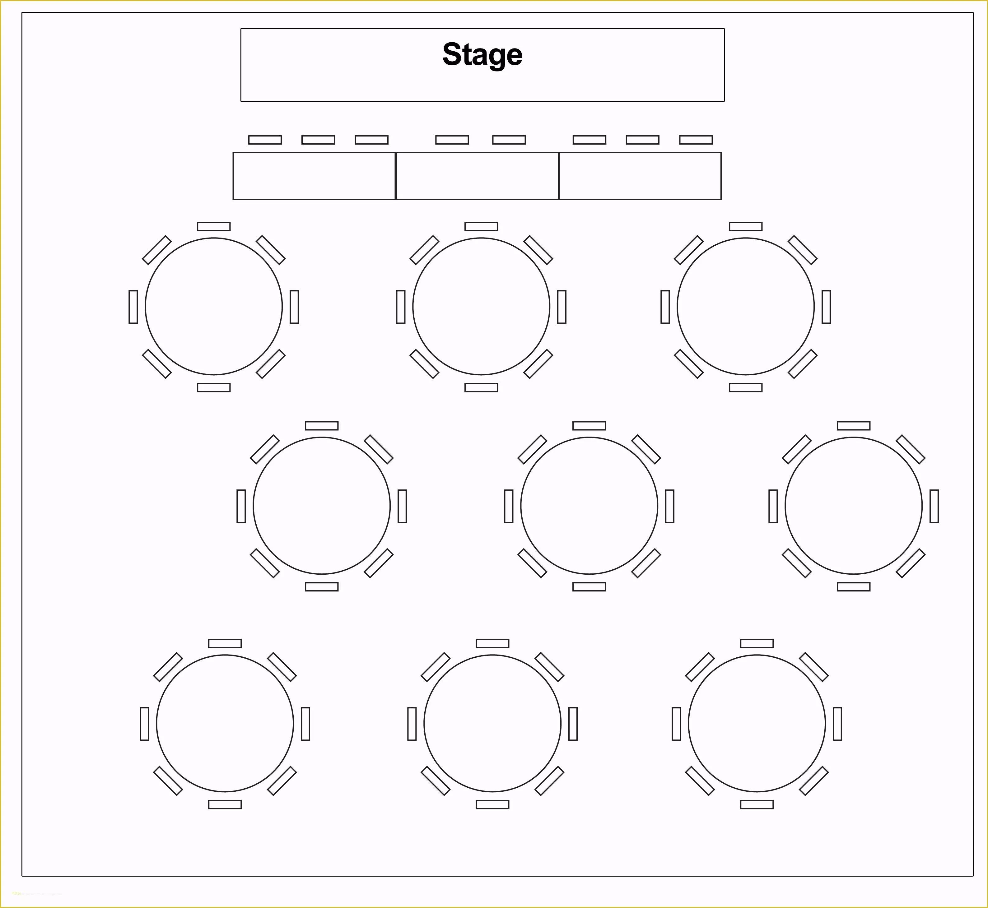 Wedding Seating Chart Poster Template Free Of 36 Awesome Wedding Seating Chart Poster Template Free