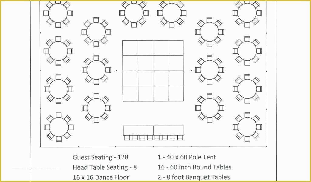 Wedding Seating Chart Poster Template Free Of Table Seating Chart Template Wedding Stationery Planner