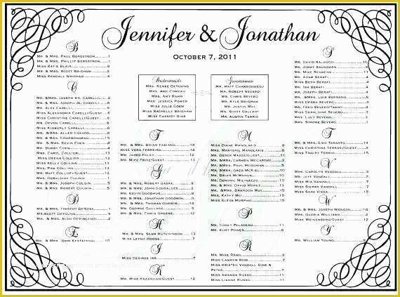 Wedding Seating Chart Poster Template Free Of Wedding Reception Template Downloadable Invitations Place