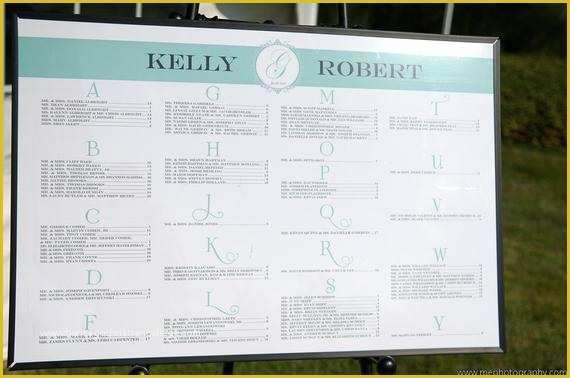 Wedding Seating Chart Poster Template Free Of Wedding Seating Chart Table Seating Reception Seating