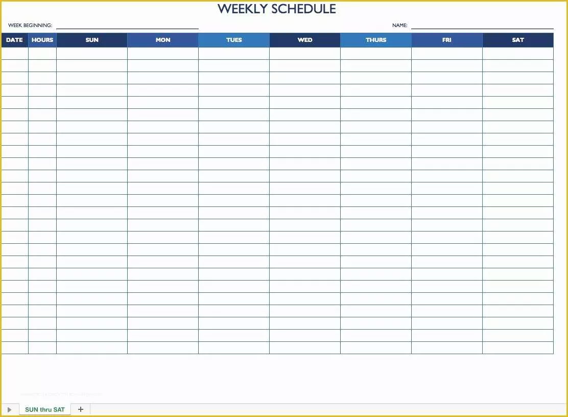 printable-employee-work-schedule-template-free-templates-printable