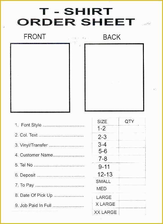 Whmcs order form Templates Free Of Custom order form Template