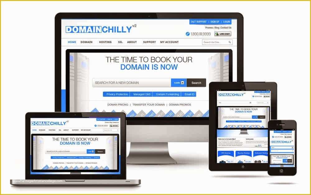 Whmcs order form Templates Free Of Download Domainchilly V2 Wordpress Hosting theme Nulled