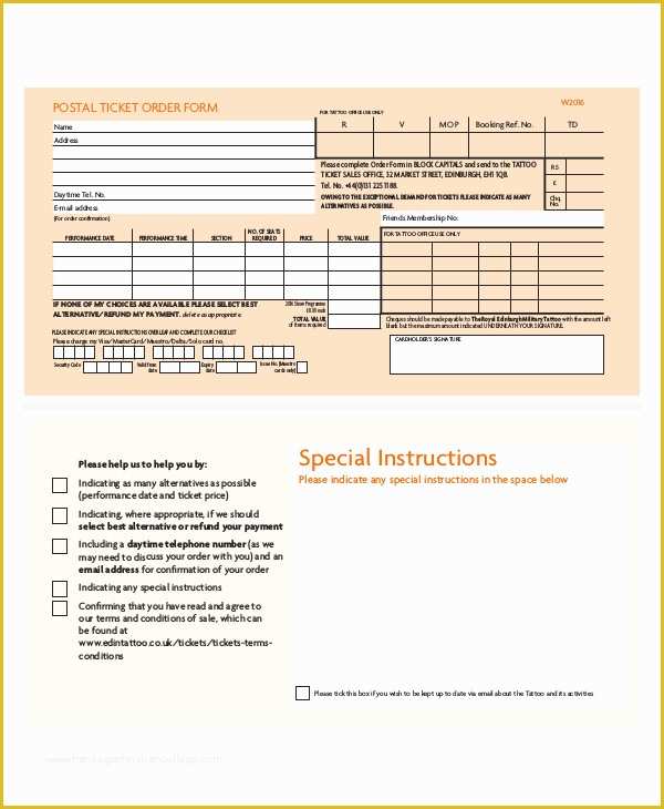 Whmcs order form Templates Free Of Whmcs order form Templateml