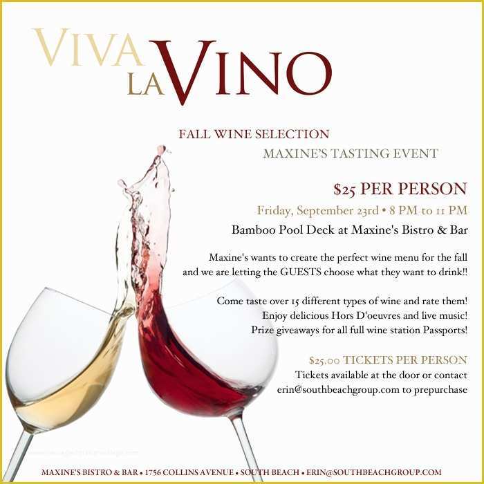 Wine Tasting event Flyer Template Free Of Wine Tasting Flyer Related Keywords Wine Tasting Flyer