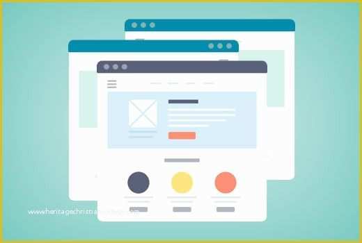 Wordpress Page Templates Free Of How to Create A Custom Page In Wordpress
