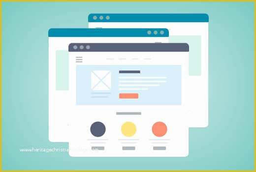 Wordpress Page Templates Free Of How to Create A Custom Page In Wordpress