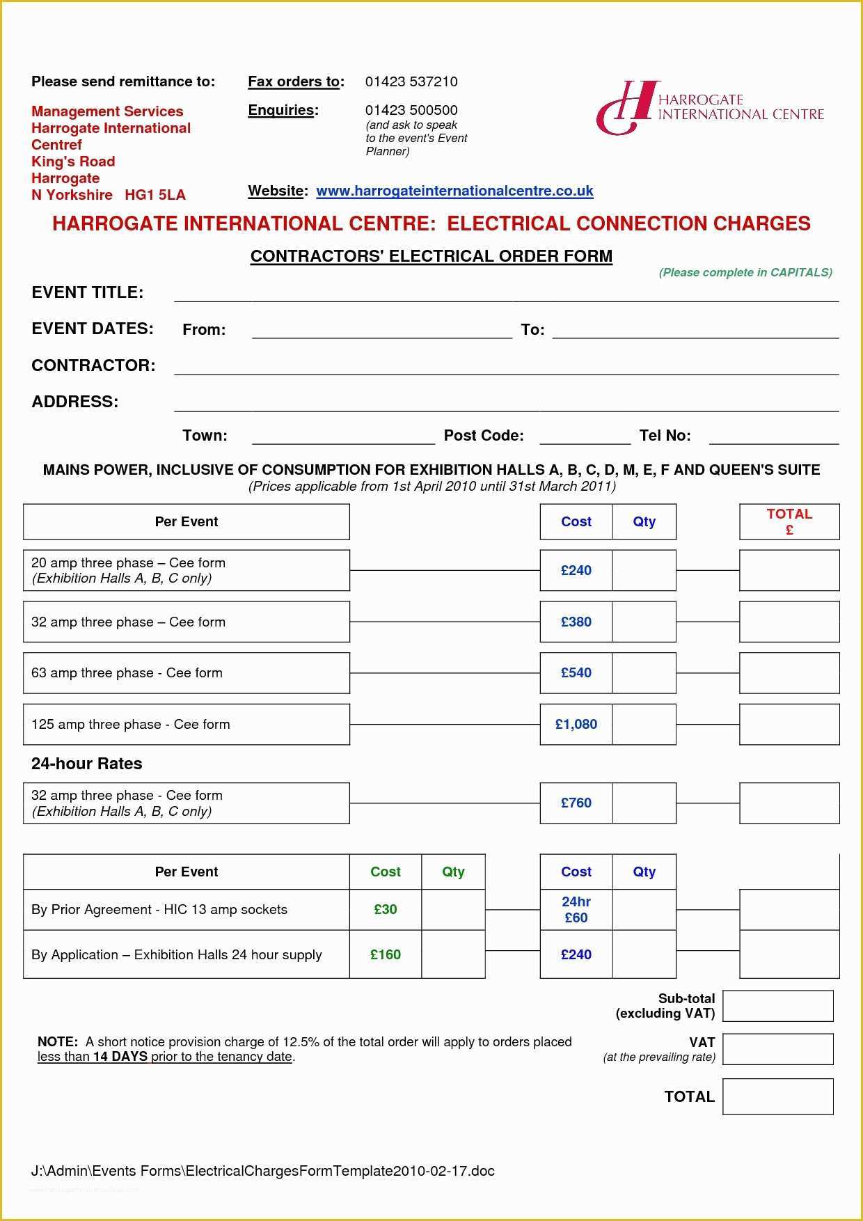 Work Invoice Template Free Of Work Invoice Template Free Invoice Template Ideas