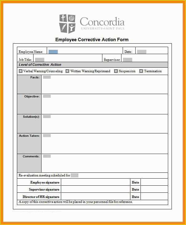 Work Plan Template Free Of 6 Free Work Plan Template Word