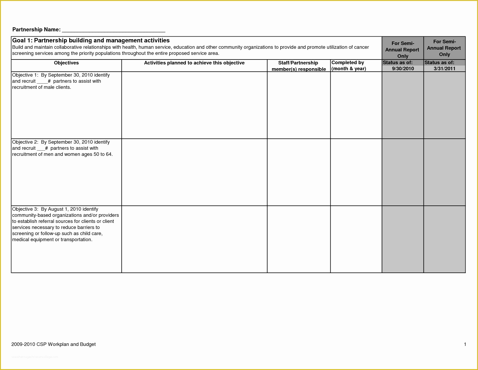 Work Plan Template Free Of Best S Of Template Work Plan Free Work Plan