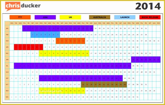 Work Plan Template Free Of Free Download Plan Your Work Work Your Plan Yearly