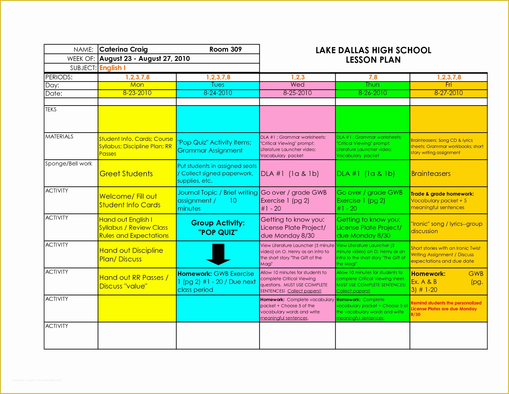 Work Plan Template Free Of Weekly Work Plan Template Excel Bud Template Letter