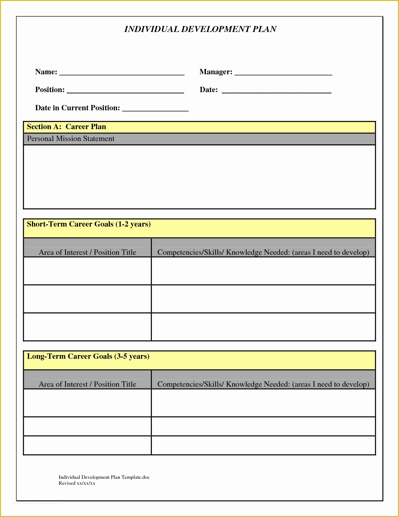 Work Plan Template Free Of Work Plan Template Microsoft Fice