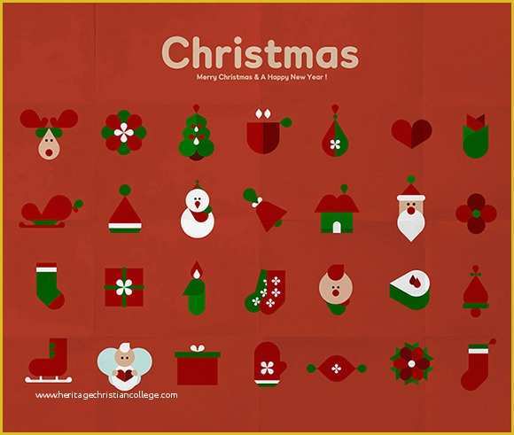 Www Hallmark Com Templates to Download Free Templates Of 19 Amazing Christmas Poster Templates to Download