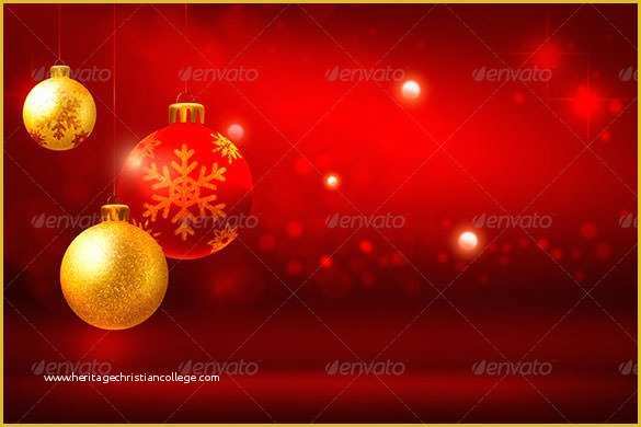 Www Hallmark Com Templates to Download Free Templates Of 31 Christmas ornament Templates – Free Psd Ep Ai
