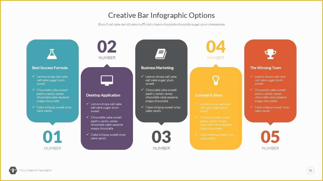 Www Hallmark Com Templates to Download Free Templates Of Mevo Powerpoint Presentation Template