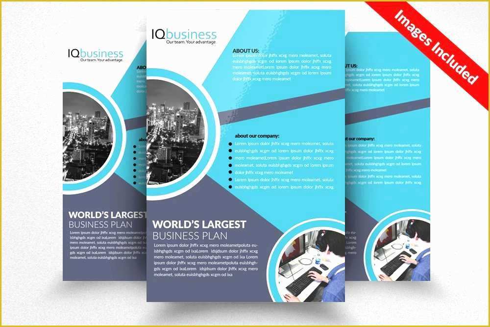 Yearbook Ad Templates Free Of 25 top Yearbook Ad Templates Free Design Resume Templates
