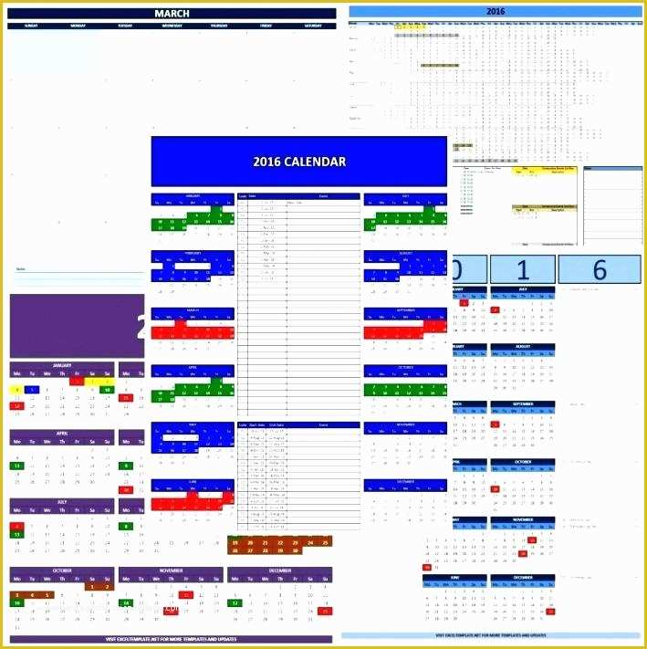 Yearly Budget Template Excel Free Of Yearly Bud Template Excel Free – Carsaefcub