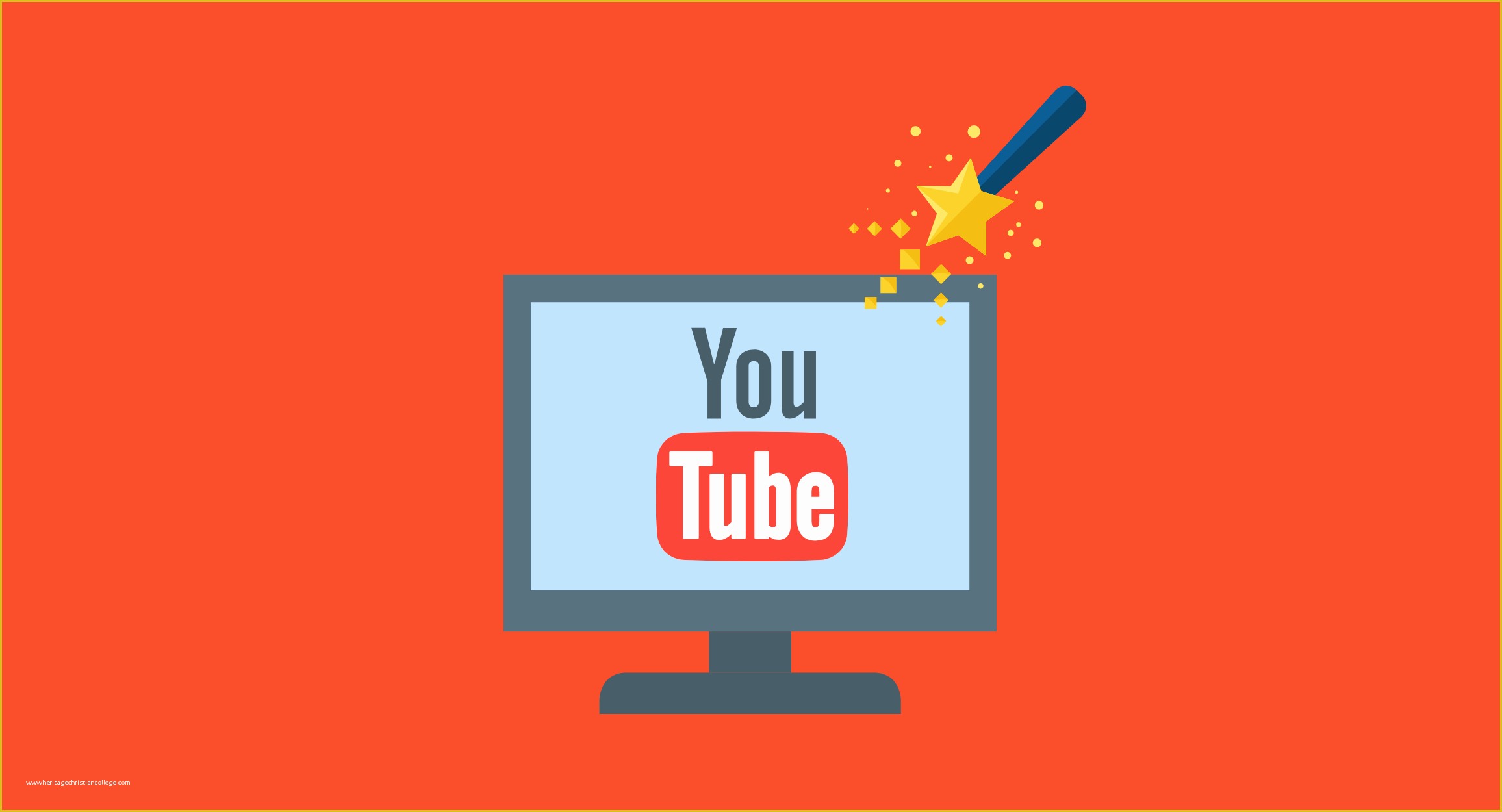Youtube Banner Free Template Of Venngage Free Infographic Maker