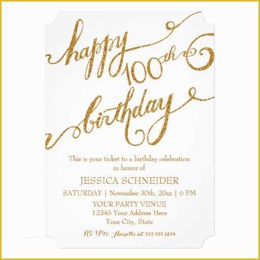 54-100th-birthday-invitation-templates-free-heritagechristiancollege