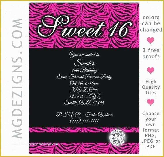 100th Birthday Invitation Templates Free Of 100th Birthday Invitations – Untitledo