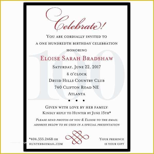 54-100th-birthday-invitation-templates-free-heritagechristiancollege