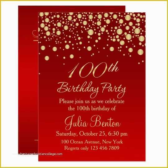 54-100th-birthday-invitation-templates-free-heritagechristiancollege