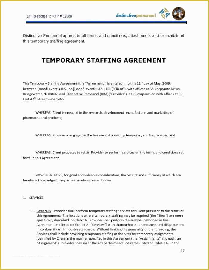 1099 Agreement Template Free Of Construction Employee Contract Template Templates