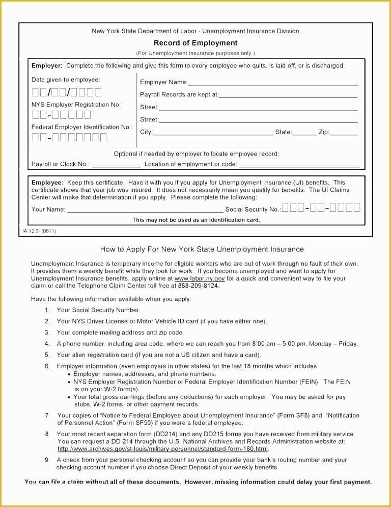 1099 Agreement Template Free Of Consulting Agreement Indemnification Clause Elegant