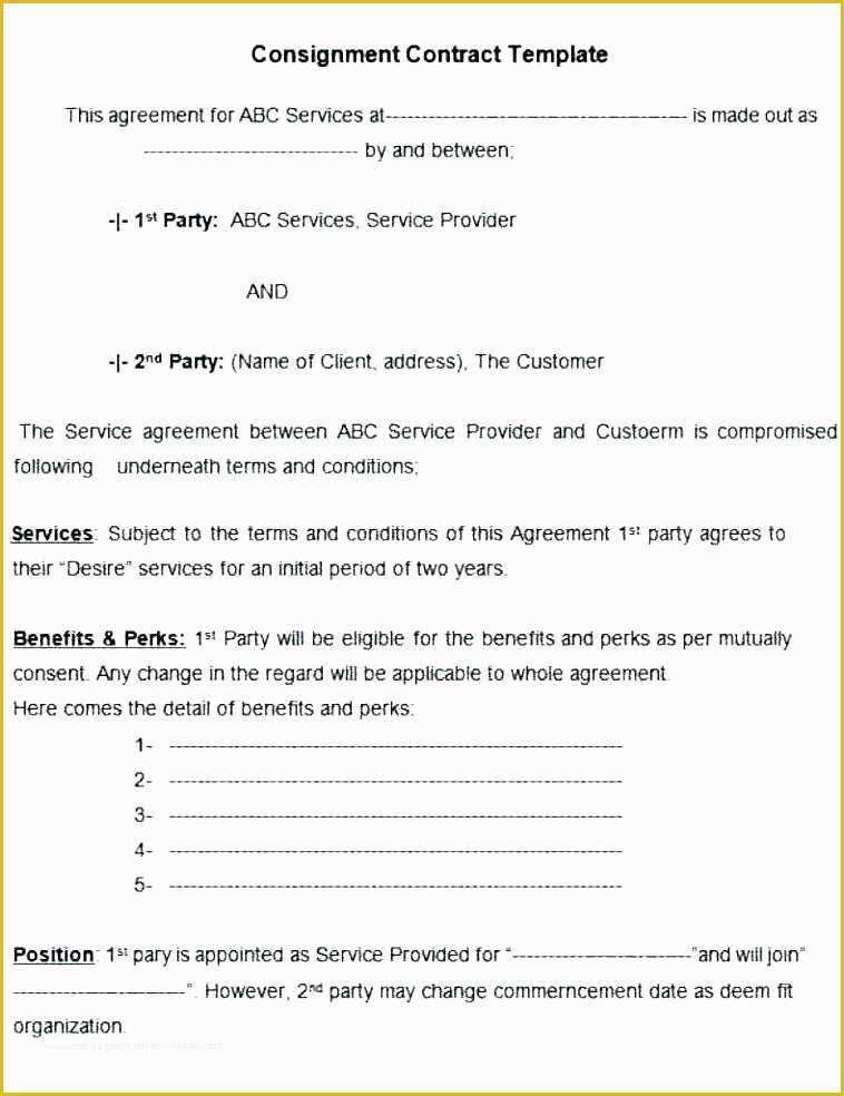 1099 Agreement Template Free Of Freelancing Contracting Tele Muting Writers and Editors