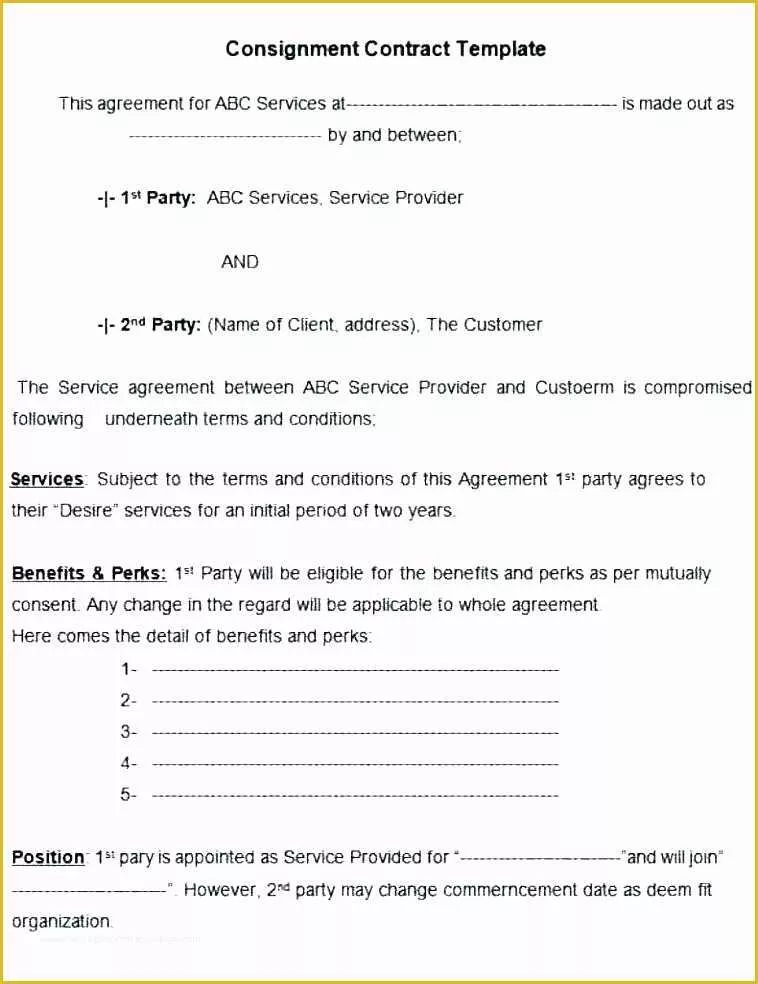 1099 Agreement Template Free Of Freelancing Contracting Tele Muting Writers and Editors