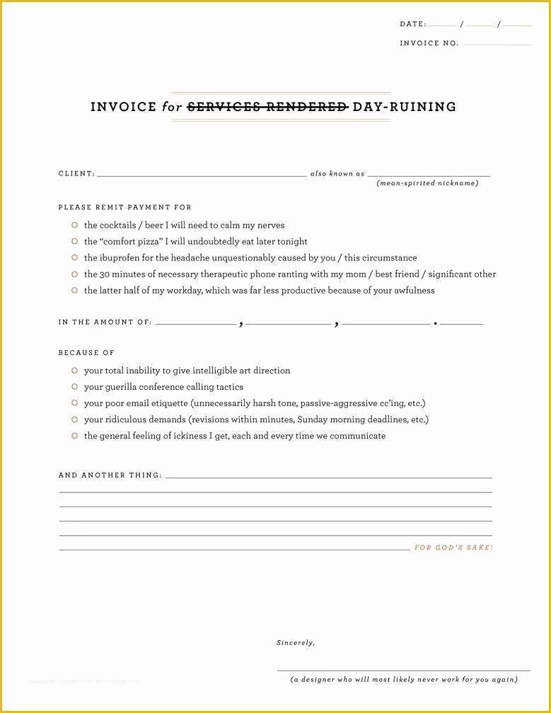 1099 Agreement Template Free Of Freelancing Contracting Tele Muting Writers and Editors