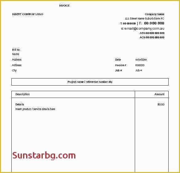 1099 Invoice Template Free Of 1099 Contractor Invoice Template Graph 23 Free