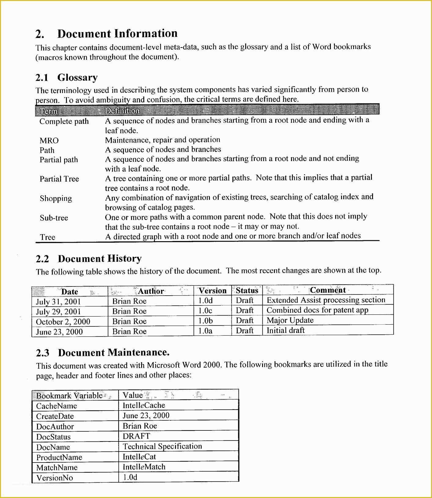 1099 Invoice Template Free Of 1099 Contractor Invoice Template with 1099 Invoice