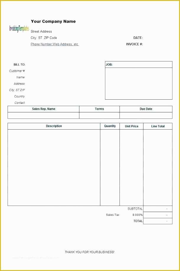 1099 Invoice Template Free Of 1099 Invoice Invoice Invoice Invoice Ax Hold Payment