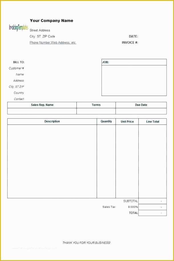 1099 Invoice Template Free Of 1099 Invoice Invoice Invoice Invoice Ax Hold Payment