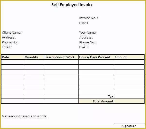 1099 Invoice Template Free Of 1099 Invoice Invoice Invoice Invoice Ax Hold Payment