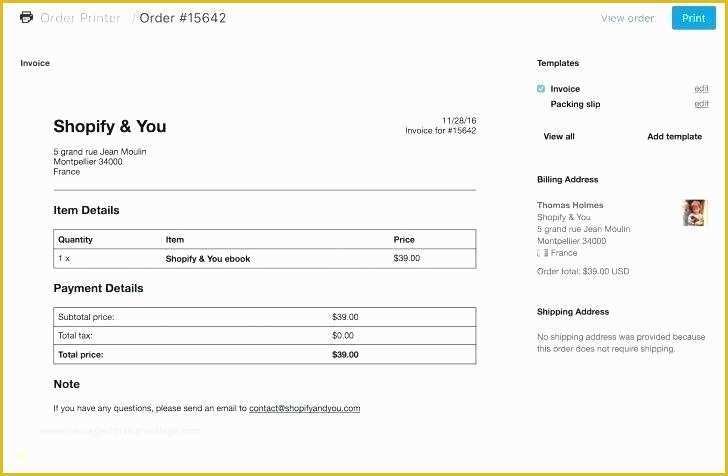 1099 Invoice Template Free Of 1099 Invoice Template