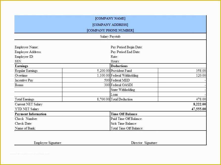 1099 Invoice Template Free Of 6 1099 Template Excel Exceltemplates Exceltemplates