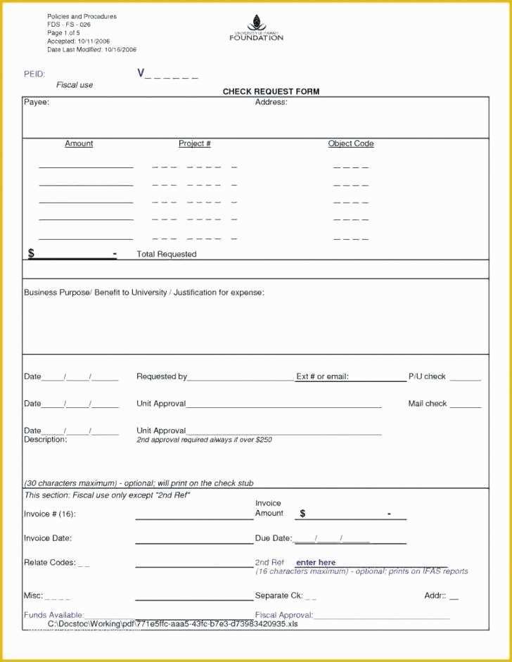1099 Invoice Template Free Of Hair Salon Independent Contractor Agreement Beautiful