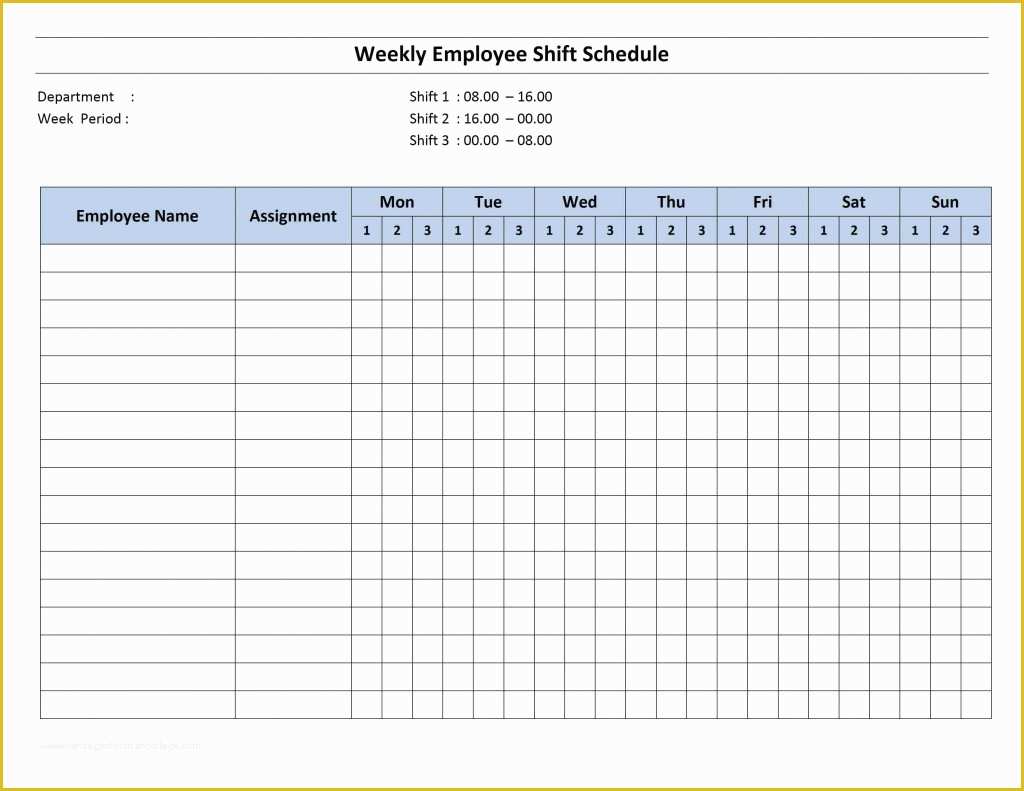 12 Hour Work Schedule Template Free Of 12 Hour Work Schedule to Pin On Pinterest Pinsdaddy