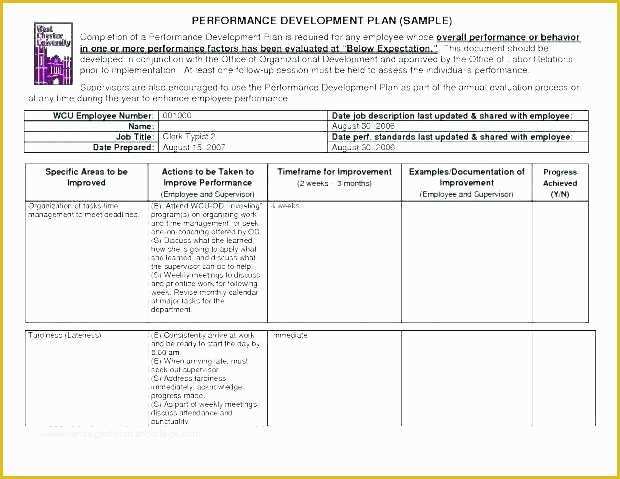 12 Hour Work Schedule Template Free Of 24 Hour Shift Schedule Template