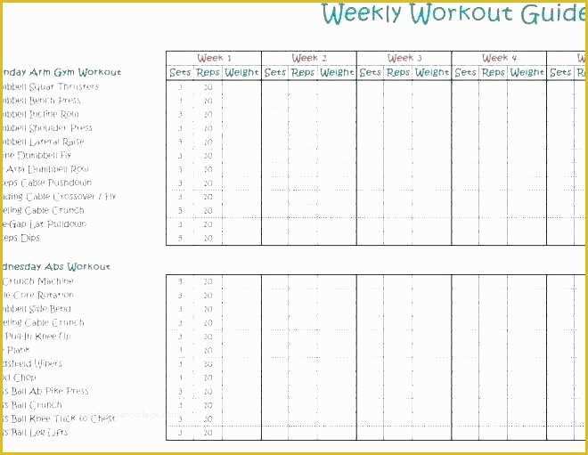 12 Hour Work Schedule Template Free Of Rotating Work Schedule Template Free Templates 12 Hour