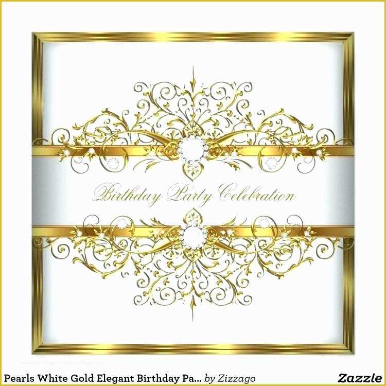 13th Birthday Invitation Templates Free Of 13th Birthday Invitation Template Best Party