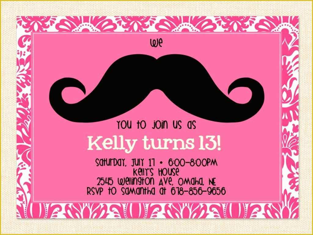 13th-birthday-invitation-templates-free-of-free-printable-13th-birthday