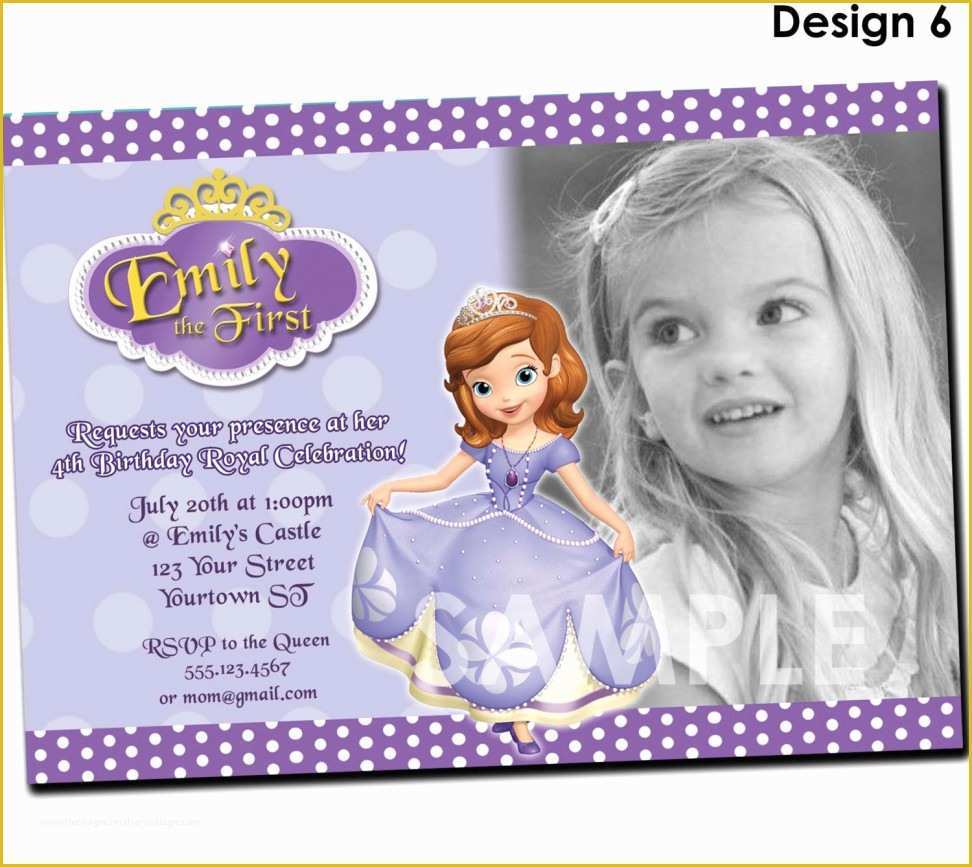 free-1st-birthday-invitation-templates-printable